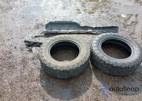 2017 Chevrolet Silverado 1500 1Lt from USA, damaged, VIN 3GCPCREC9HG266783